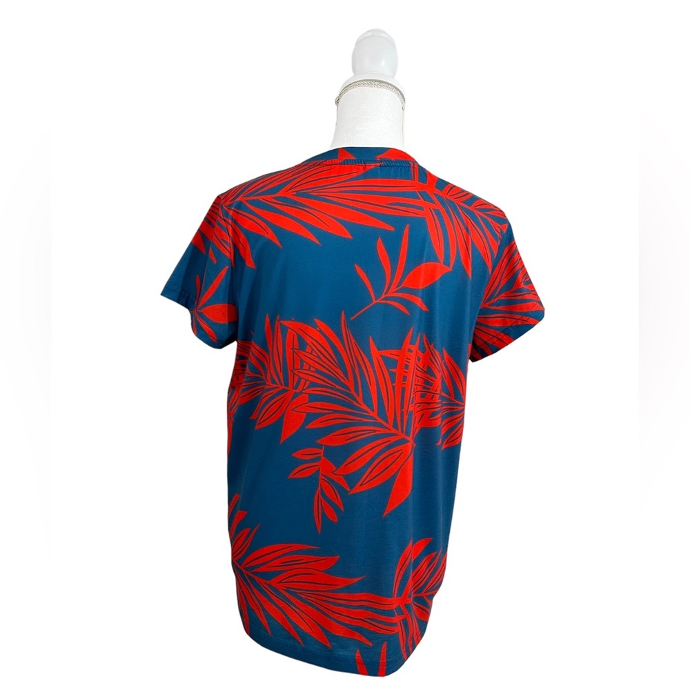 Exclusive T-shirt ~ Boutique Brand - Picture 8 of 8
